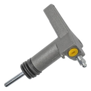 Cilindro Auxiliar Embreagem L200 Outdoor Sport 2003 A 2011