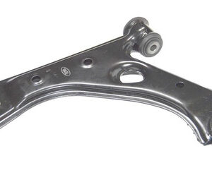 Bandeja Dianteira Com Buchas Com Pivo Esq Punto Linea