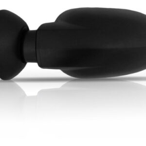 Par Retrovisor Logan & Sandero Controle Manual 2007 2008