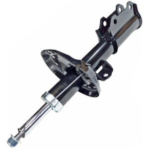 Amortecedor Dianteiro Direito Cruze 1.8 2011 A 2016.