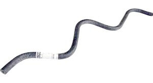 Mangueira Ligacao Duto Flexivel Gol Bola Parati