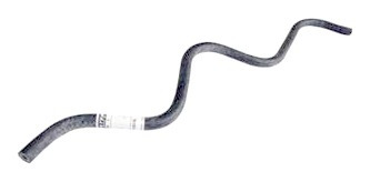 Mangueira Ligacao Duto Flexivel Gol Bola Parati