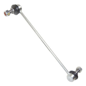 Bieleta Estabilizadora Dianteira Sentra 2007 Ate 2013