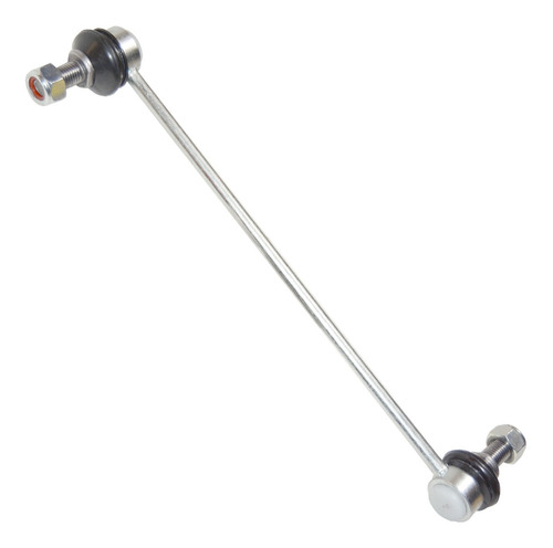 Bieleta Estabilizadora Dianteira Sentra 2007 Ate 2013