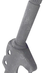 Garfo Embreagem Doblo 1.6 16v 04 05 Grand Sien.