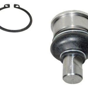 Pivo Inferior Neon 2000 A 2005 Pt Cruiser 20