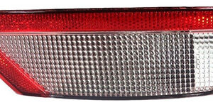 Envolvente Focus 2009 A 2013 Hatch Com Par De Refletores