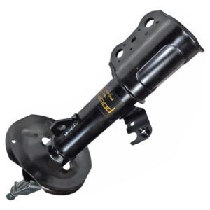 Amortecedor Dianteiro Dir Corolla 2003 A 2008