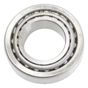 Rolamento Roda Dianteira Exter Asia  Towner 93 98 Extern