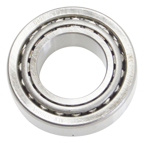 Rolamento Roda Dianteira Exter Asia  Towner 93 98 Extern