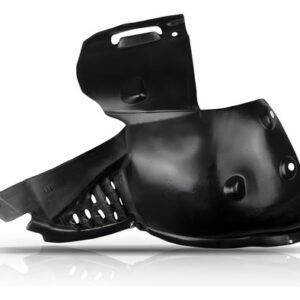 Par Parabarro Renault Clio 2000 2001 2002