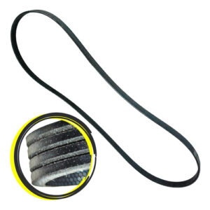 Correia Micro V L200 2.5 1996 Em Diante L300 96 Em Diante