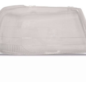 Par Lente Farol Ford Ranger 2005 06 07 08 2009