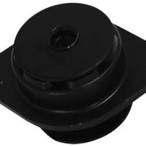 Coxim Do Motor Lado Cambio Uno Elba Premio