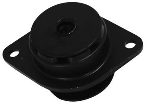 Coxim Do Motor Lado Cambio Uno Elba Premio