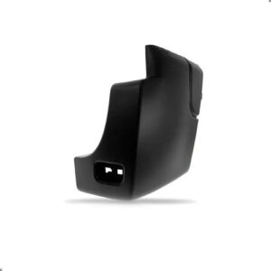 Par Ponteira Parachoque Traseiro Para Master 2013 A 2023