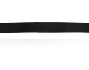 Alma Lamina Dianteira Ducato 2005 06 07 08 09 10 2011