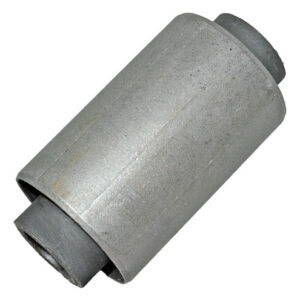 Bucha Maior Da Bandeja Inferior Frontier 1998 A 2006.