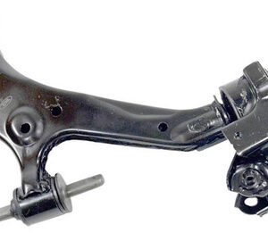 Bandeja Dianteira Dir Crv 2012 Em Diante