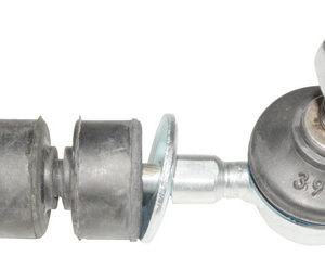 Bieleta Estabilizadora Dianteira Civic Nacional 1998 Ate 00