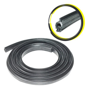 Guarnicoes Capo Dianteiro Caminhoes Skl Hpn