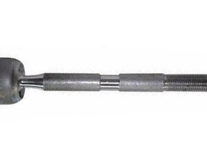 Articulacao Axial J2 13/...