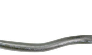 Mangueira Superior Radiador Stratus 2.0 04 A 06