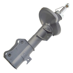 Amortecedor Dianteiro Esq Vitara Grand Vitara 2009 A 2016