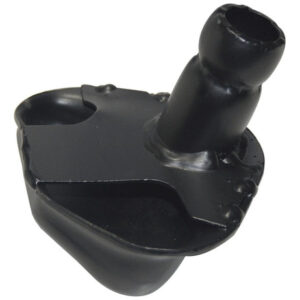 Suporte Motor Gol Voyage Parati Saveiro 1986 Em Diante