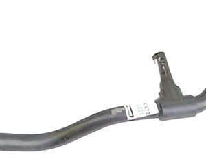 Mangueira Superior Separador Oleo Santana Quantum Ate 1990