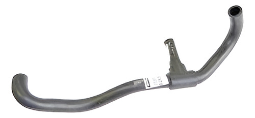 Mangueira Superior Separador Oleo Santana Quantum Ate 1990