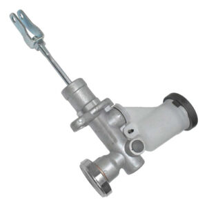 Cilindro Mestre Embreagem Frontier 2002 A 2008