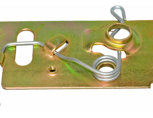 Fechadura Fechadura Do Capo In Uno Premio Elba