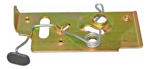 Fechadura Fechadura Do Capo In Uno Premio Elba