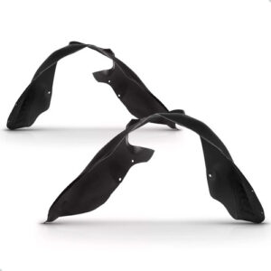 Par Aparabarro Dianteiro New Beetle 1998 1999 2000 A 2006