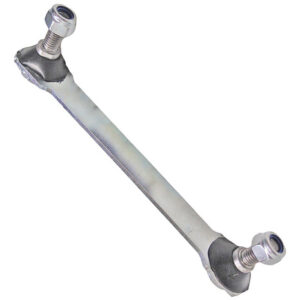 Haste Ligacao Cambio 14 5 Cm Uno 1.0 1.3 1.5