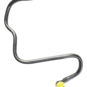 Tubo Hidrovacuo Idea 06 Em Diante Idea Adventure