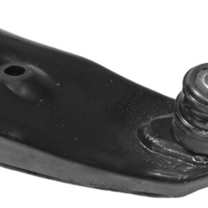 Bandeja Dianteira Direita Forester Xv 2019 Em Diante