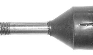 Pivo Central 318i 90 A 18 320i 91 A 94 323i 95 A 98