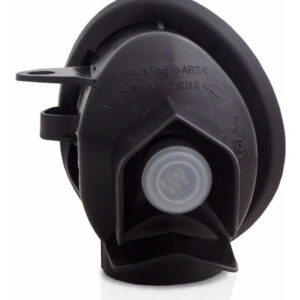 Par Lanterna Dianteira Sinaleira Corolla Europeu 97 98 Cristal