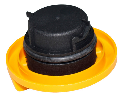 Tampa Oleo Motor Palio 03 Em Diante Idea Stilo Corsa Meriva