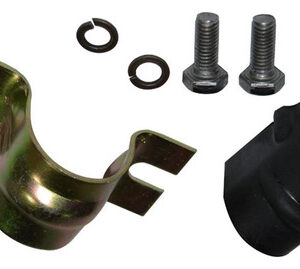 Kit Barra Estabilizadora Diant Monza 82 A 88