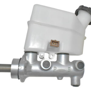 Cilindro Mestre Freio Sportage 2005 A 2007 Tucson 2005 A 200