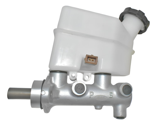 Cilindro Mestre Freio Sportage 2005 A 2007 Tucson 2005 A 200