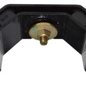 Coxim Do Cambio Hilux Sw4 4x4 2005 A 2011.