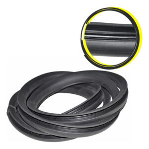 Vigias Sem Friso Marajo .