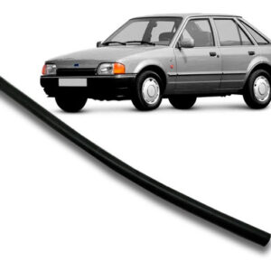 Mangueira Respiro Tanque Escort Verona Cht