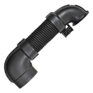 Mangueira Filtro Ar Bravo 1.6 1.8 16v 11 A 16 Punto 1.6