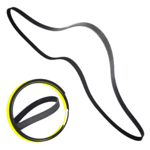 Correia Micro V Santa Fe 09 A 12 Sorento 09 A 15