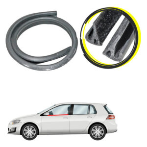 Pestana Ext Esquerda Int Direita Caminhao 82 Em Diante